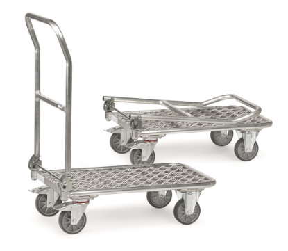 Afbeelding - https-www-ez-catalog-nl-Asset-c0b066998ca249fc9cba150a2d926b5d-ImageFullSize-1133-jpg